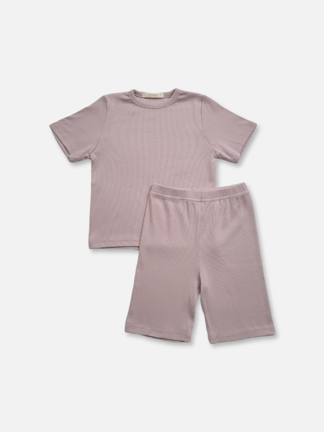 Joy Easywear Set