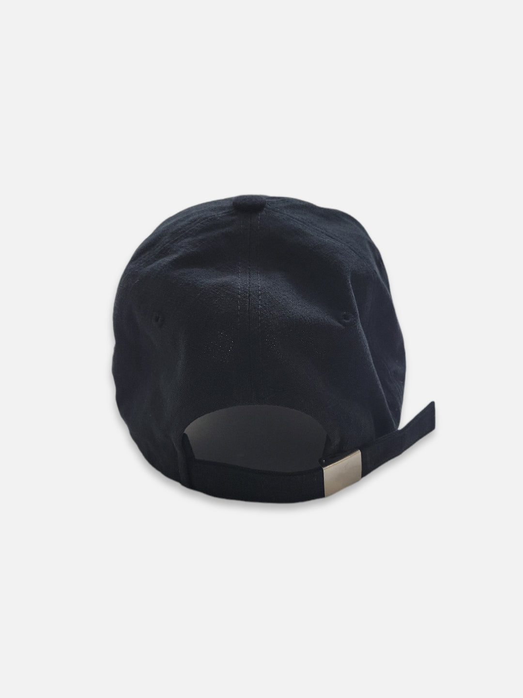 For You Cap  |  Black