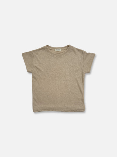 Remi Tee | Sand